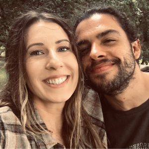 Meet your Posher, Harry